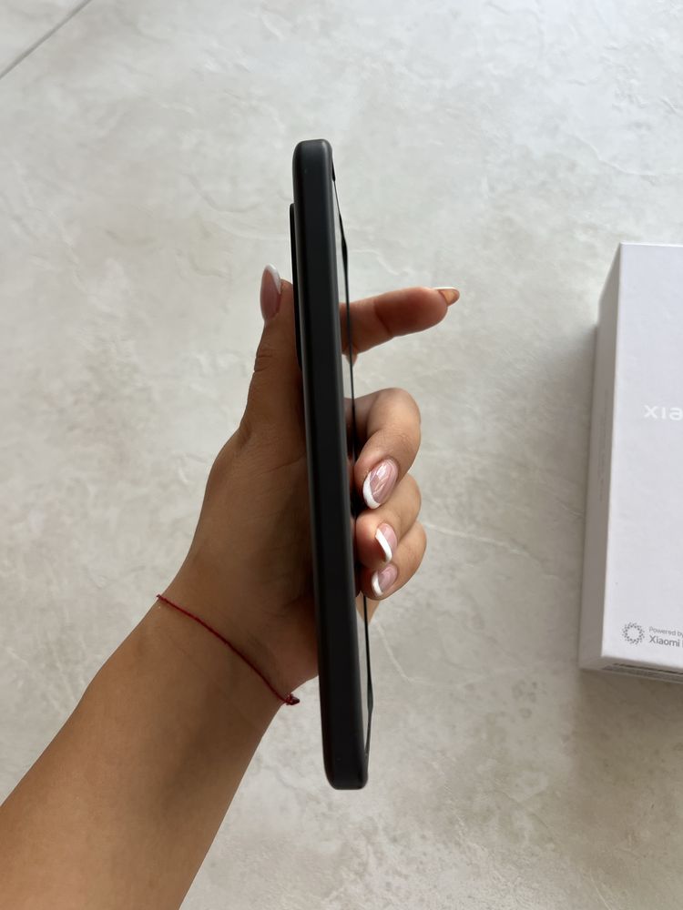 Xiaomi 14T Pro 512 GB Titan Gray с калъф