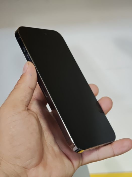 iPhone 14 Pro Max 128 Gb