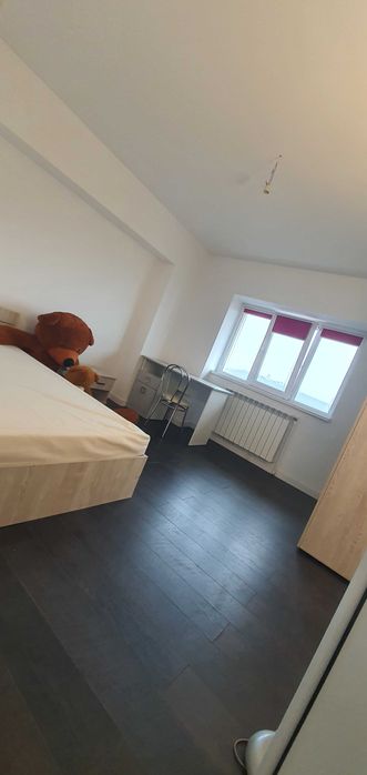 Apartament 3CD de inchiriat