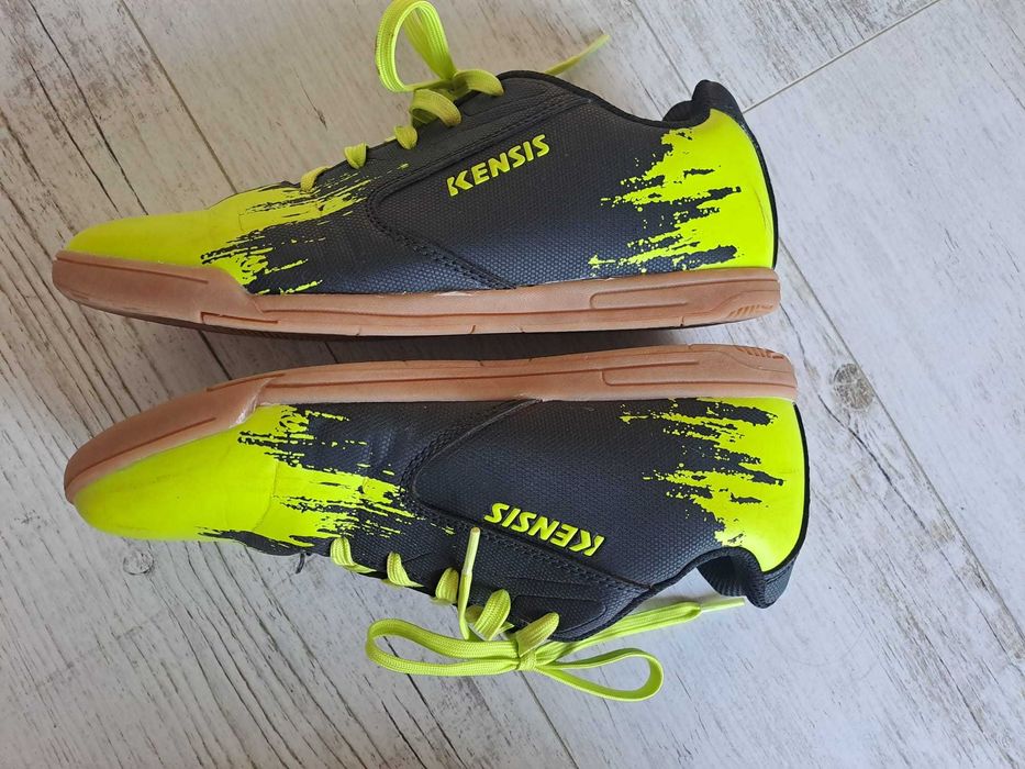 Pantofi sport Kensis 'Buppy In' 38