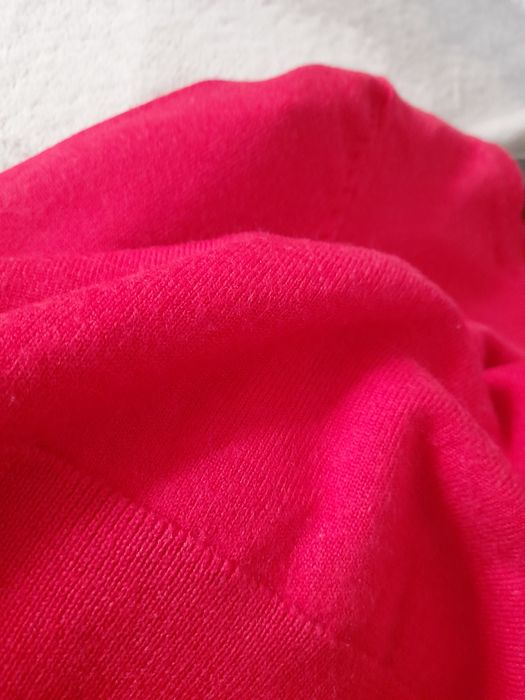 Pulover lana, nr.36-38, 100 lei