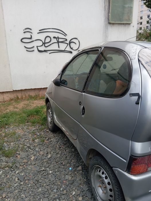 Mă vinde 1200 unsor negociabil