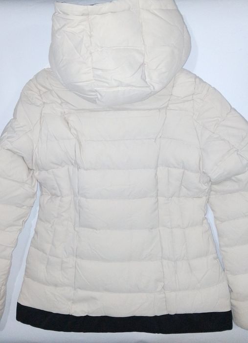 Ново Дамско Яке M/L