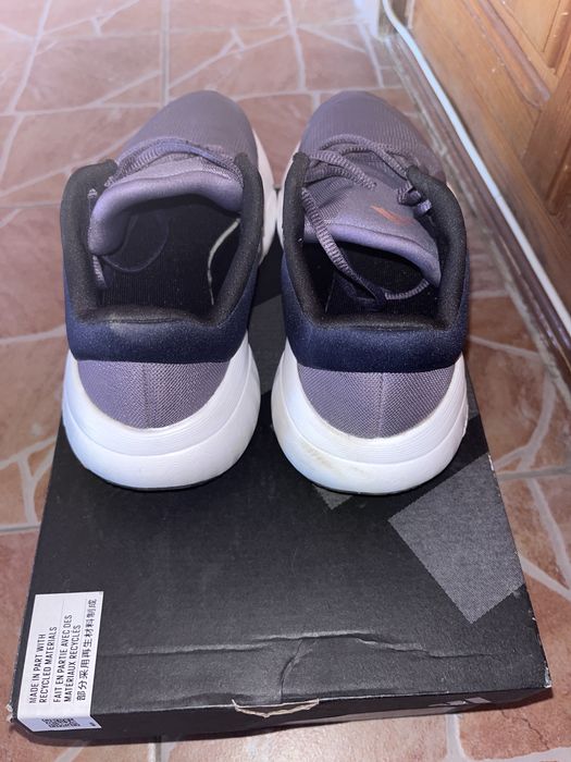 Дамски маратонки Adidas Response