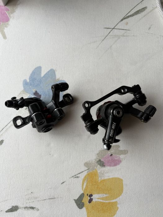 Продам сцепления