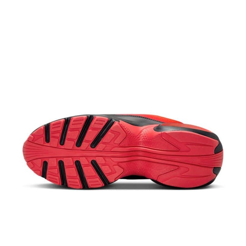 Дамски маратонки Nike Air Max Portal HF3053-008