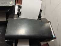 EPSON L800 Срочно