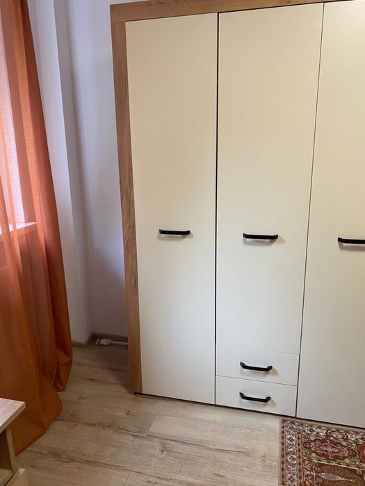 Apartament in zona Kaufland