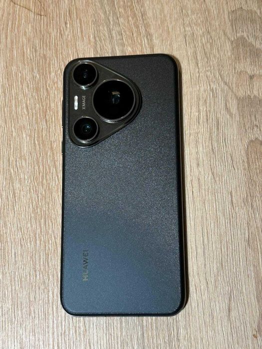 Huawei Pura 70 Pro 12/512