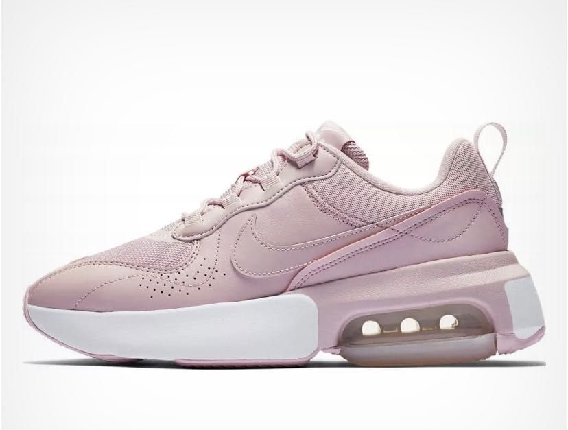 Маратонки Nike verona