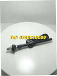 Antena Radio Cd Player Atv Aripa Pliabila Manuala