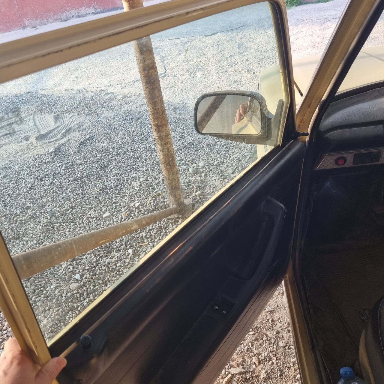 Vaz 2102, 1976, 2500$