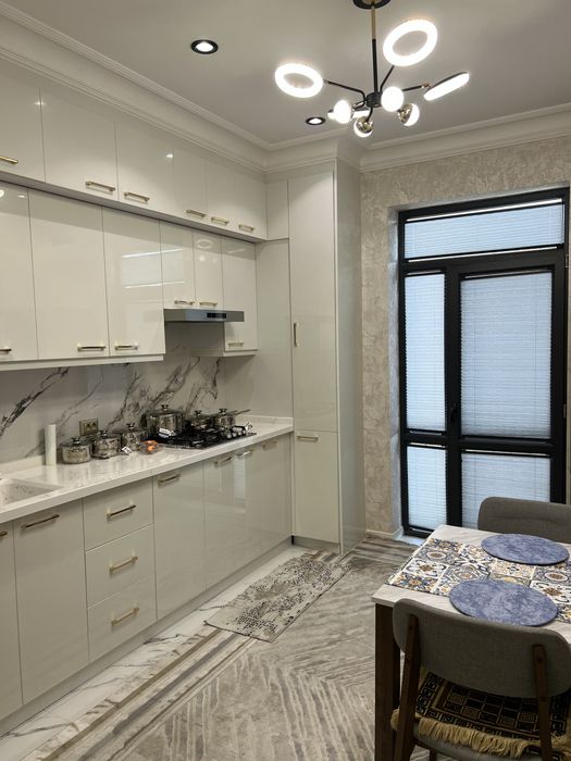 Аренда квартира берилади юнусобод 11 квартал