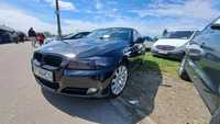 Bmw 318 2.0d 143 cp an 2010 inmatriculat RO