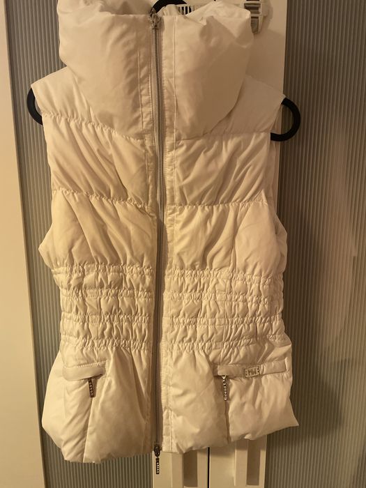 Vesta matlasata dama Motivi masura M