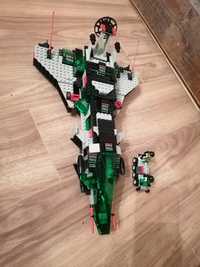 Lego 6984 Galactic Mediator