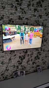 Tv led Samsung 106cm full HD