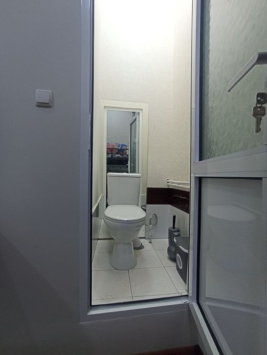 Kvartira, hotel, hostel, mehmonxona, yotoqxona