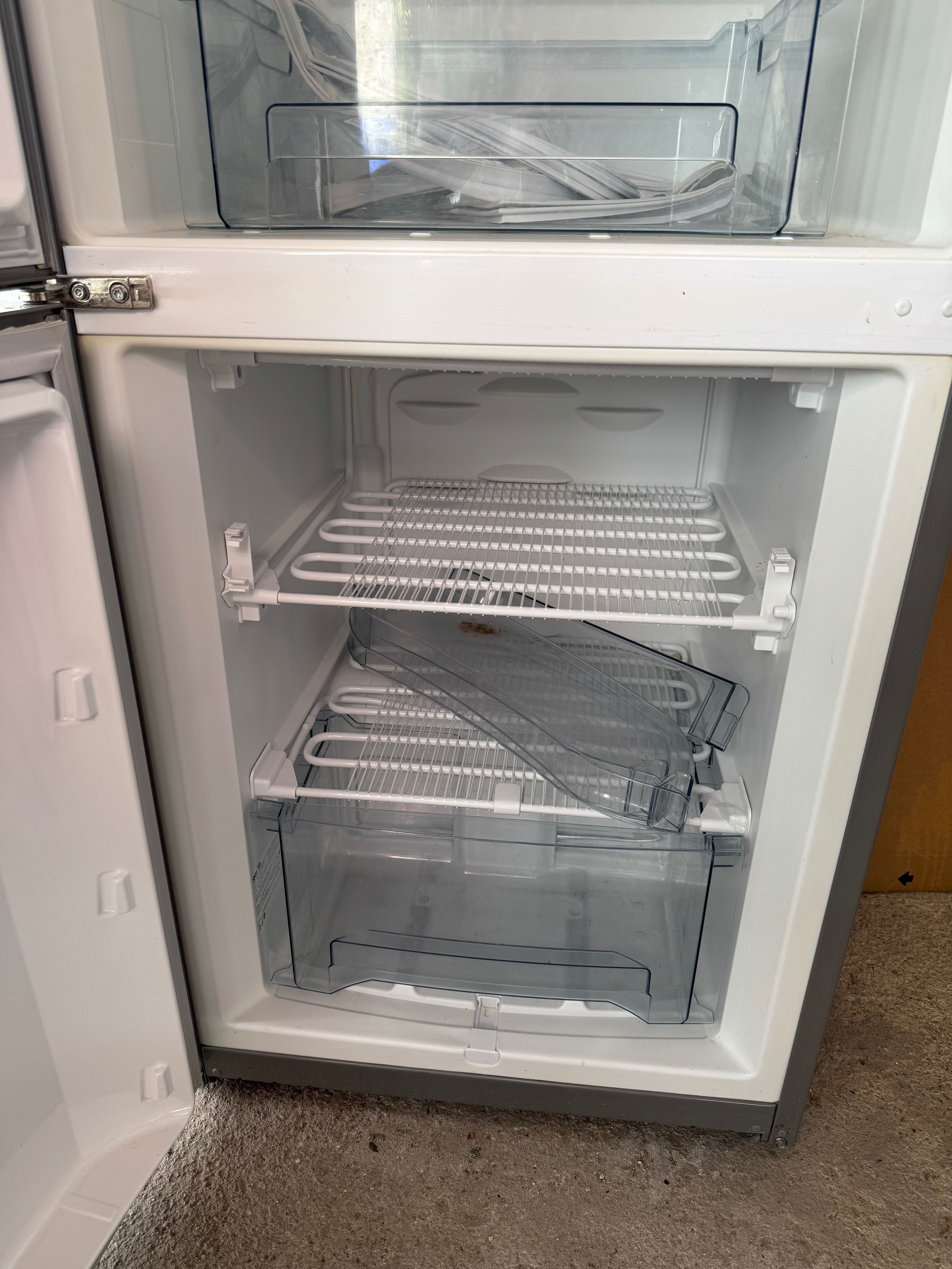 Хладилник Gorenje