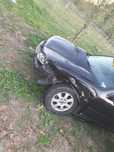 Golf4 avariat pentru piese