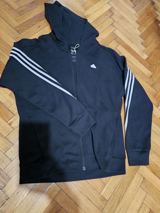 Trening dama Adidas original