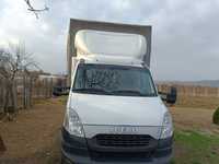 Iveco Daily 50c15