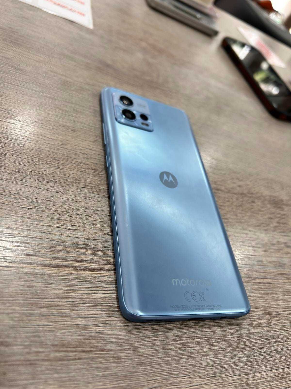 Продава се: Motorola G72