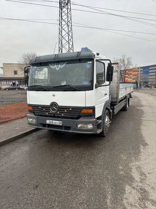 Услуги Манипулятора 24/7 любой сложности за ваши деньги борт 7.50