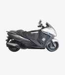 Termoscud Tucano Urbano pentru Honda Forza 300 2013-2017