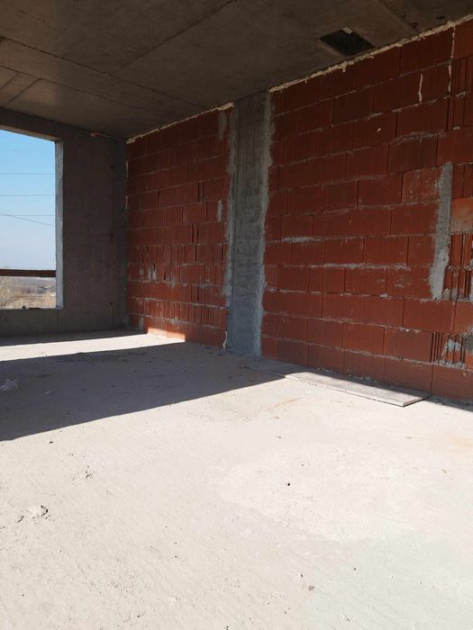 Продава се Многостаен апартамент в София, Люлин 5 - 156 кв.м за 1253 €/кв.м - Снимка #6