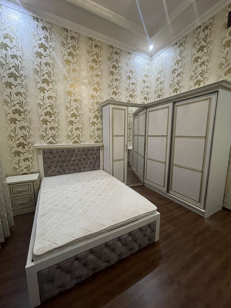 Мебель на заказ качественно и комфортно