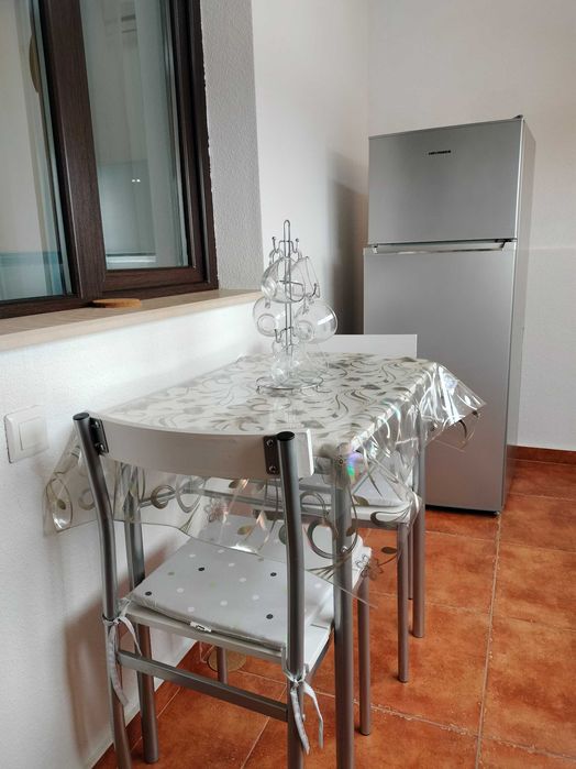 Inchirieri apartamente