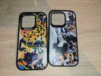 Huse Mobilfox iPhone 14 Pro
