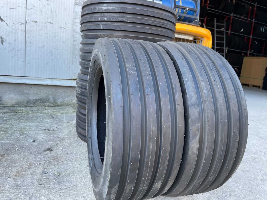 Anvelope noi agricole de plug livrare rapida 200/60-14.5 10Pliuri