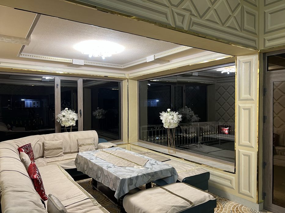 Срочно продается дом