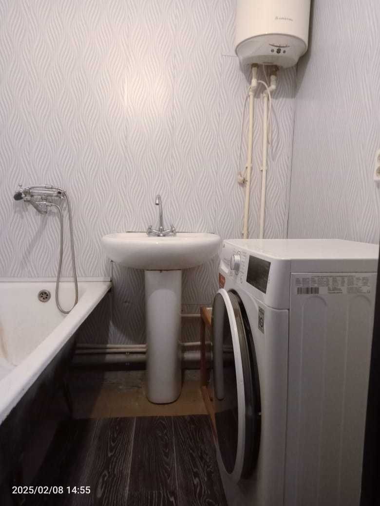 Продаем 2-х ком  УП пр. Мира 5мкр