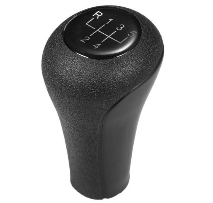 Топка за скоростен лост BMW - 5 Скорости  Е34 / Е36 / Е39 / Е46