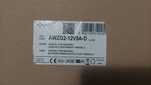 Sursa 12V DC, liniara, max 5 A in cutie metalica