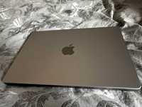 MacBook Pro M1 Pro 2021 - 14 Inch Space Grey