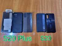 Husa de telefon Samsung
