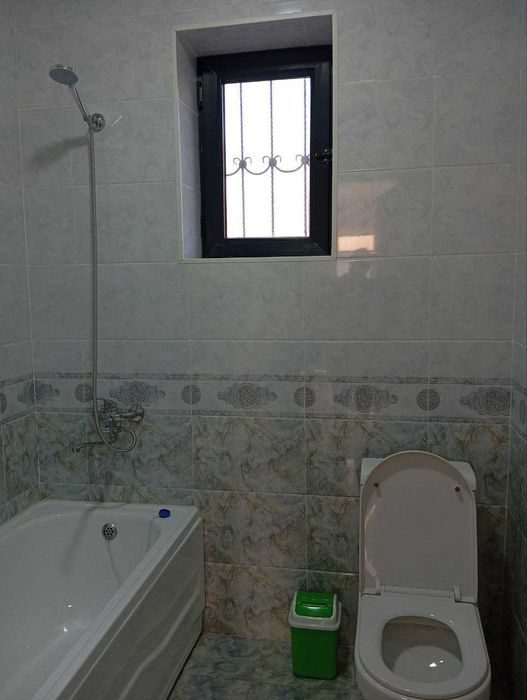 Новый Дом от ТТЗ Корзинка 4 км №Х38