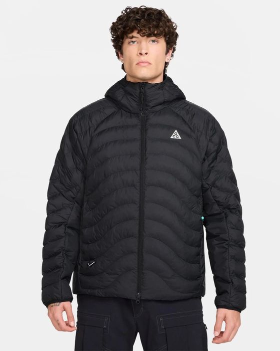 Nike ACG "Lava Flow" Therma-FIT ADV Jacket