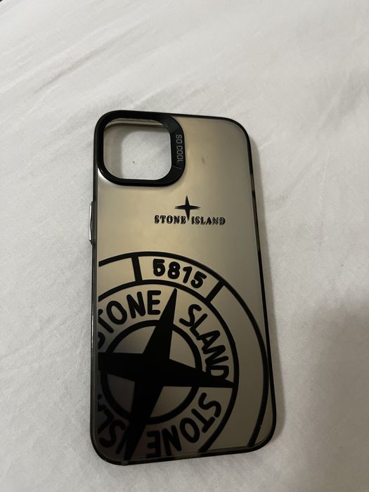 калъф за Iphone 13/14