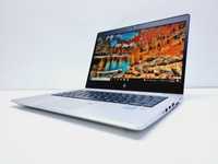 PREMIUM HP EliteBook i5-8350u /FHD Ips 14,1"