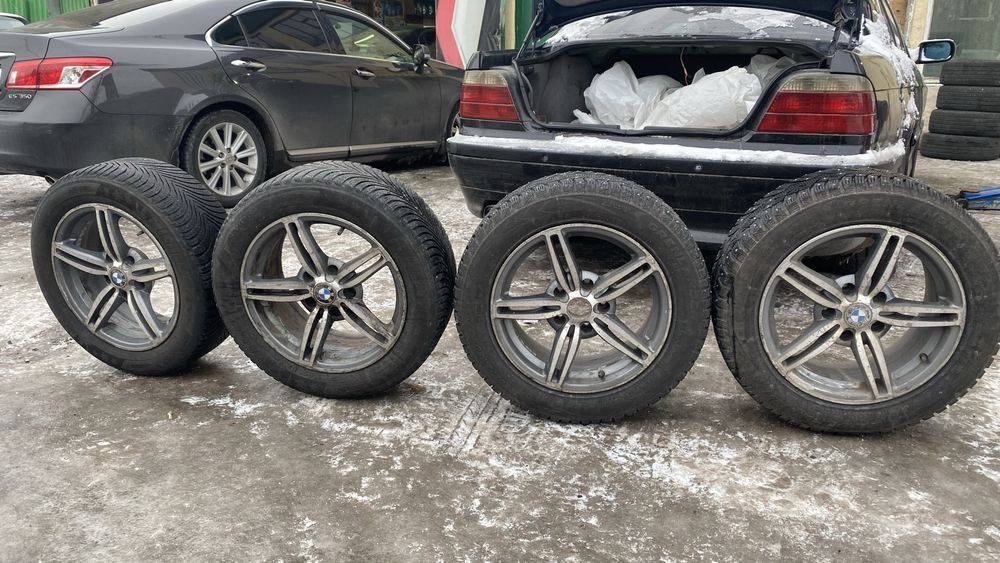 16 донгелек коплект