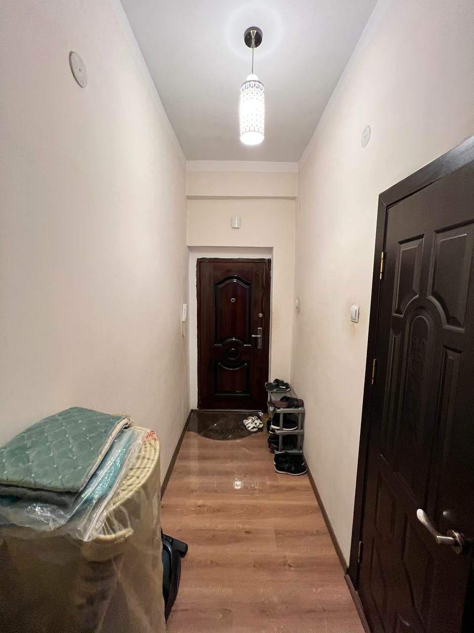 Uy sotiladi bezmakler ozimi uyim