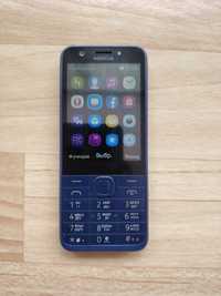 NOKIA 230 оригинал