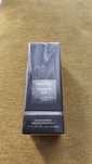 Parfum Tom Ford Tobacco Oud