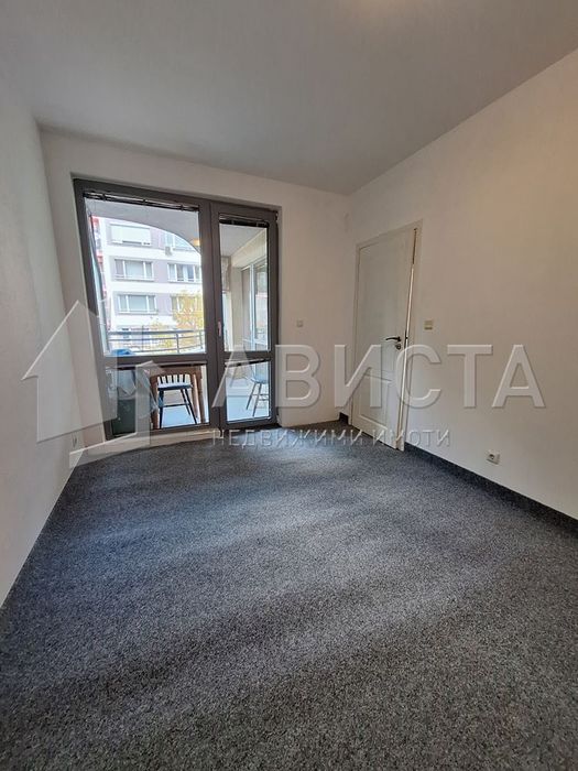 2-стаен в София-Надежда 3 до метрото