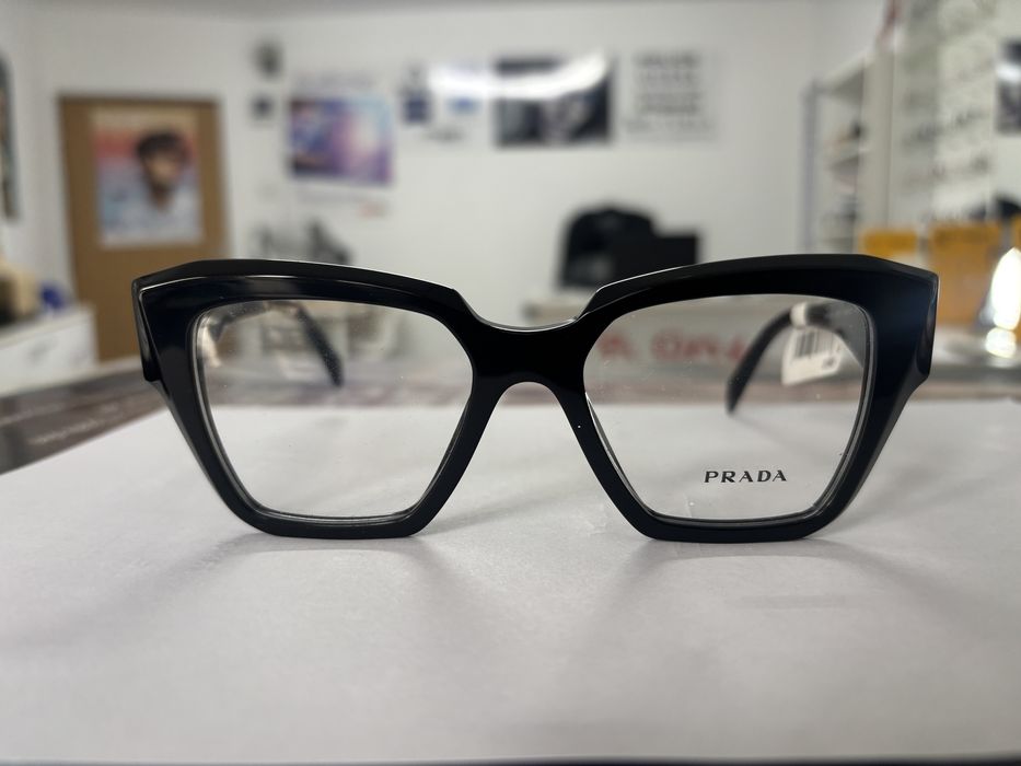 Rame ochelari Prada